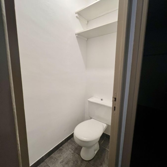 POLE SUD IMMOBILIER : Apartment | BEZIERS (34500) | 50 m2 | 60 000 € 