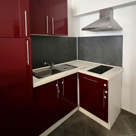  POLE SUD IMMOBILIER : Apartment | BEZIERS (34500) | 50 m2 | 60 000 € 