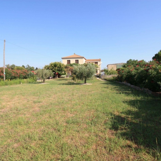 POLE SUD IMMOBILIER : Maison / Villa | BEZIERS (34500) | 98.00m2 | 470 000 € 