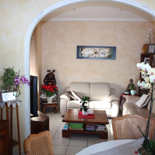  POLE SUD IMMOBILIER : Maison / Villa | BEZIERS (34500) | 98 m2 | 470 000 € 