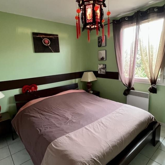  POLE SUD IMMOBILIER : House | MONTADY (34310) | 90 m2 | 298 000 € 