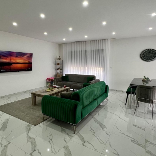  POLE SUD IMMOBILIER : House | CORNEILHAN (34490) | 140 m2 | 396 000 € 