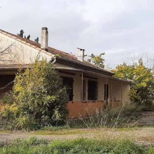  POLE SUD IMMOBILIER : Ground | MARAUSSAN (34370) | 0 m2 | 756 000 € 
