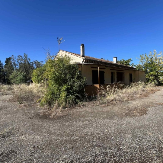  POLE SUD IMMOBILIER : Terrain | MARAUSSAN (34370) | 0 m2 | 756 000 € 