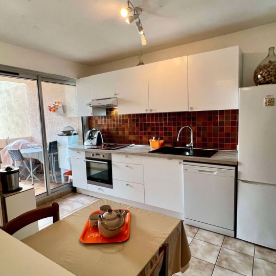  POLE SUD IMMOBILIER : Appartement | BEZIERS (34500) | 77 m2 | 207 000 € 