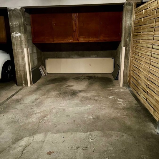  POLE SUD IMMOBILIER : Appartement | BEZIERS (34500) | 77 m2 | 207 000 € 