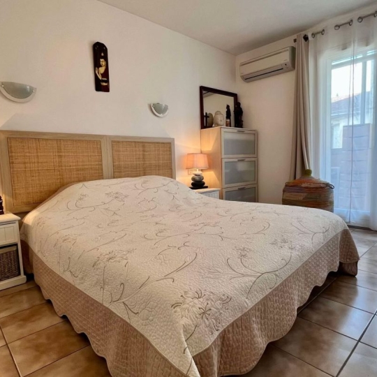  POLE SUD IMMOBILIER : Appartement | BEZIERS (34500) | 77 m2 | 207 000 € 