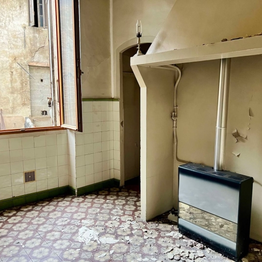  POLE SUD IMMOBILIER : Apartment | BEZIERS (34500) | 92 m2 | 130 000 € 