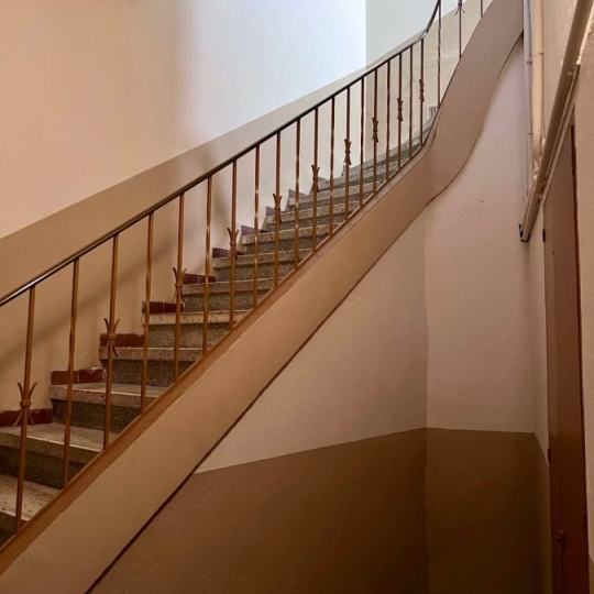  POLE SUD IMMOBILIER : Apartment | BEZIERS (34500) | 92 m2 | 130 000 € 