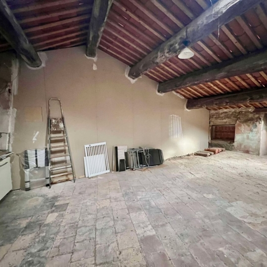  POLE SUD IMMOBILIER : Apartment | BEZIERS (34500) | 92 m2 | 130 000 € 