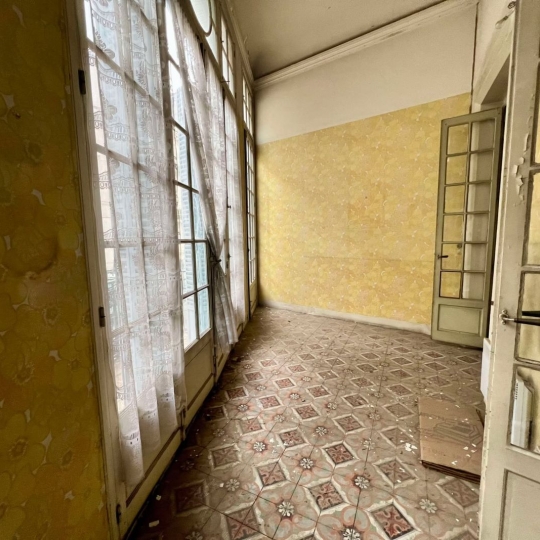  POLE SUD IMMOBILIER : Apartment | BEZIERS (34500) | 92 m2 | 130 000 € 