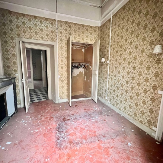  POLE SUD IMMOBILIER : Apartment | BEZIERS (34500) | 92 m2 | 130 000 € 