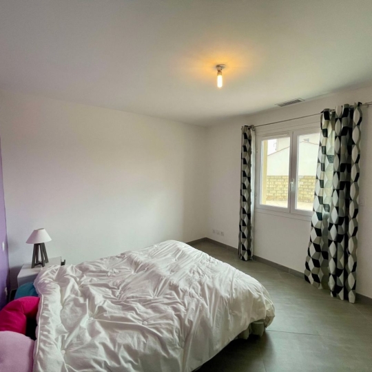  POLE SUD IMMOBILIER : House | PUIMISSON (34480) | 127 m2 | 422 000 € 