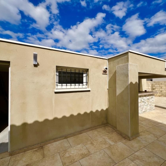  POLE SUD IMMOBILIER : House | PUIMISSON (34480) | 127 m2 | 422 000 € 