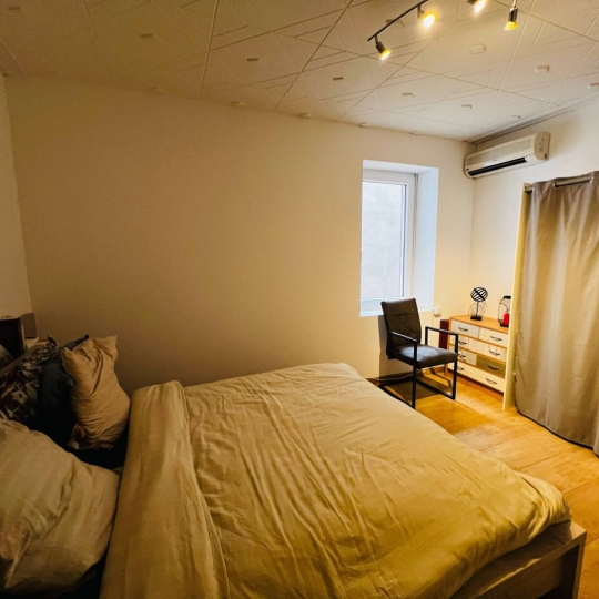  POLE SUD IMMOBILIER : Appartement | BEZIERS (34500) | 103 m2 | 169 000 € 