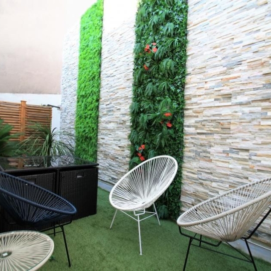  POLE SUD IMMOBILIER : Appartement | BEZIERS (34500) | 103 m2 | 169 000 € 