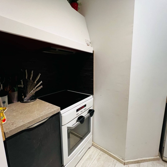  POLE SUD IMMOBILIER : Appartement | BEZIERS (34500) | 103 m2 | 169 000 € 