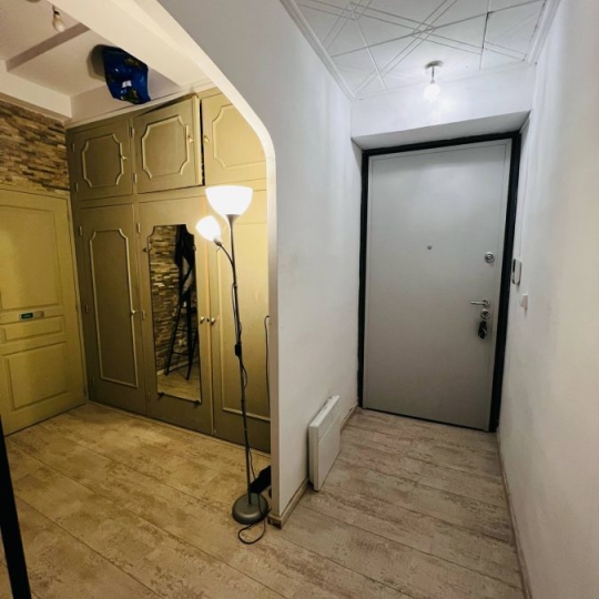  POLE SUD IMMOBILIER : Appartement | BEZIERS (34500) | 103 m2 | 169 000 € 