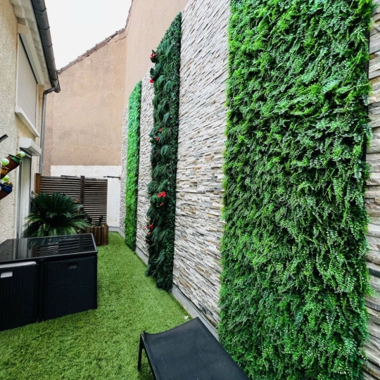  POLE SUD IMMOBILIER : Appartement | BEZIERS (34500) | 103 m2 | 169 000 € 