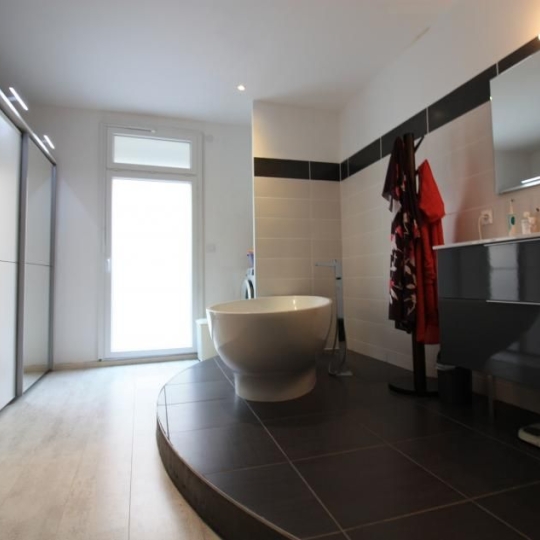  POLE SUD IMMOBILIER : Appartement | BEZIERS (34500) | 103 m2 | 169 000 € 