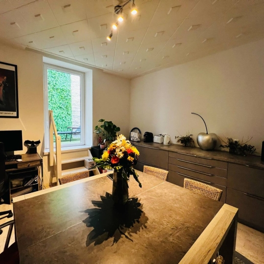  POLE SUD IMMOBILIER : Appartement | BEZIERS (34500) | 103 m2 | 169 000 € 