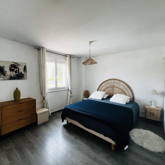  POLE SUD IMMOBILIER : Maison / Villa | COURSAN (11110) | 160 m2 | 335 000 € 