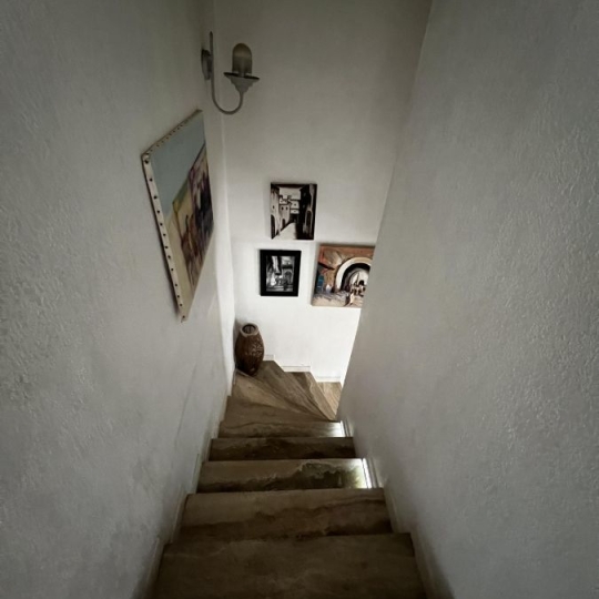 POLE SUD IMMOBILIER : Maison / Villa | COURSAN (11110) | 160 m2 | 335 000 € 