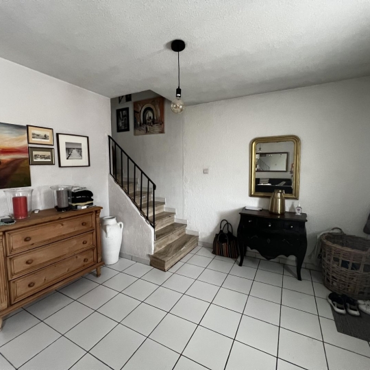  POLE SUD IMMOBILIER : Maison / Villa | COURSAN (11110) | 160 m2 | 335 000 € 