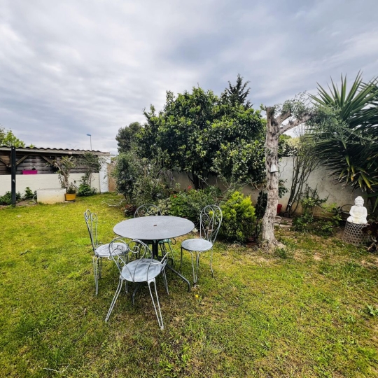  POLE SUD IMMOBILIER : Maison / Villa | COURSAN (11110) | 160 m2 | 335 000 € 