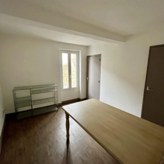  POLE SUD IMMOBILIER : House | ABEILHAN (34290) | 45 m2 | 75 000 € 