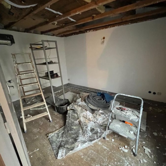  POLE SUD IMMOBILIER : House | ABEILHAN (34290) | 45 m2 | 75 000 € 