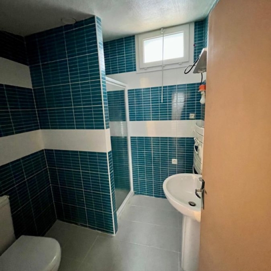  POLE SUD IMMOBILIER : House | ABEILHAN (34290) | 45 m2 | 75 000 € 