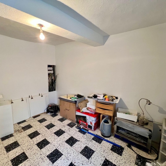  POLE SUD IMMOBILIER : House | ABEILHAN (34290) | 45 m2 | 75 000 € 