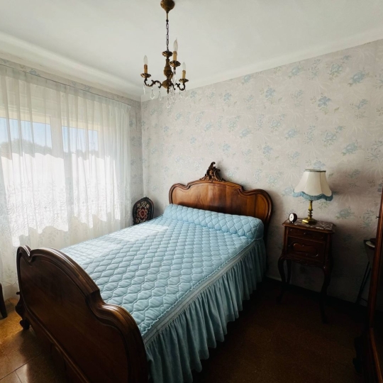  POLE SUD IMMOBILIER : Maison / Villa | BEZIERS (34500) | 78 m2 | 230 000 € 