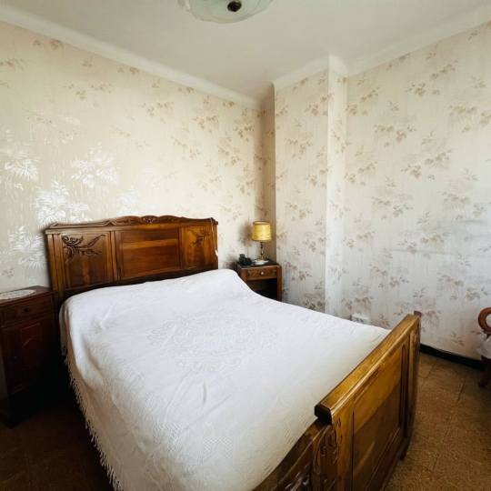  POLE SUD IMMOBILIER : Maison / Villa | BEZIERS (34500) | 78 m2 | 230 000 € 