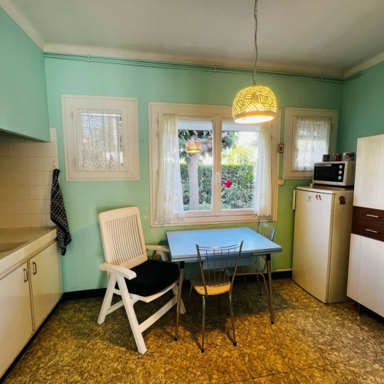  POLE SUD IMMOBILIER : Maison / Villa | BEZIERS (34500) | 78 m2 | 230 000 € 