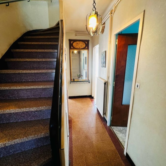 POLE SUD IMMOBILIER : Maison / Villa | BEZIERS (34500) | 78 m2 | 230 000 € 