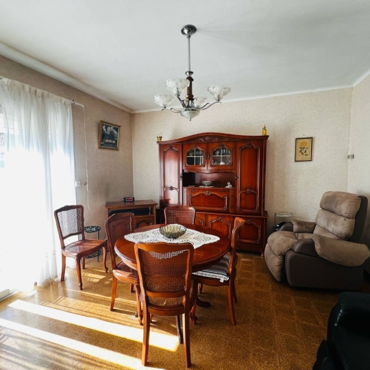  POLE SUD IMMOBILIER : Maison / Villa | BEZIERS (34500) | 78 m2 | 230 000 € 