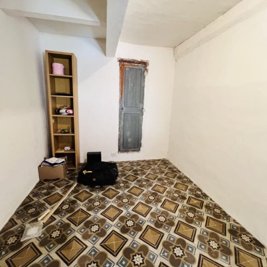  POLE SUD IMMOBILIER : Maison / Villa | ABEILHAN (34290) | 218 m2 | 230 000 € 