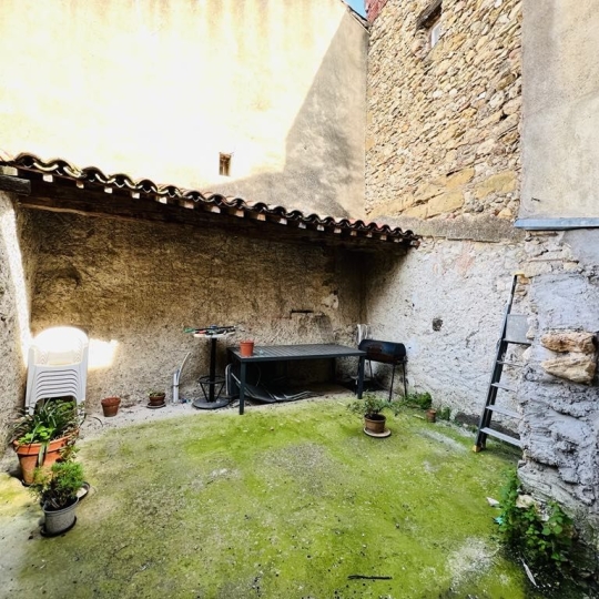  POLE SUD IMMOBILIER : Maison / Villa | ABEILHAN (34290) | 218 m2 | 230 000 € 