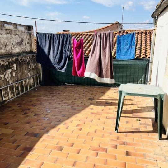  POLE SUD IMMOBILIER : Maison / Villa | ABEILHAN (34290) | 218 m2 | 230 000 € 
