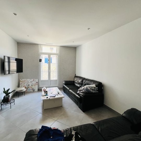  POLE SUD IMMOBILIER : Maison / Villa | ABEILHAN (34290) | 218 m2 | 230 000 € 