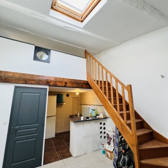  POLE SUD IMMOBILIER : Maison / Villa | ABEILHAN (34290) | 218 m2 | 230 000 € 