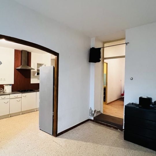  POLE SUD IMMOBILIER : Maison / Villa | ABEILHAN (34290) | 218 m2 | 230 000 € 