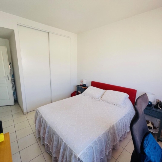  POLE SUD IMMOBILIER : Appartement | BEZIERS (34500) | 68 m2 | 199 000 € 