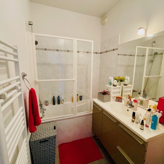  POLE SUD IMMOBILIER : Appartement | BEZIERS (34500) | 68 m2 | 199 000 € 