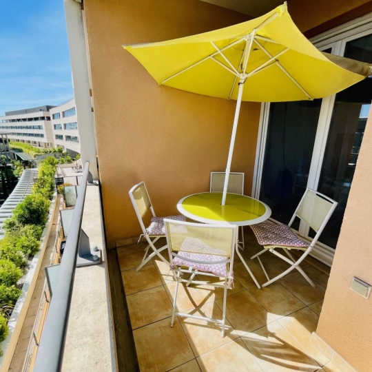 POLE SUD IMMOBILIER : Appartement | BEZIERS (34500) | 68.00m2 | 199 000 € 