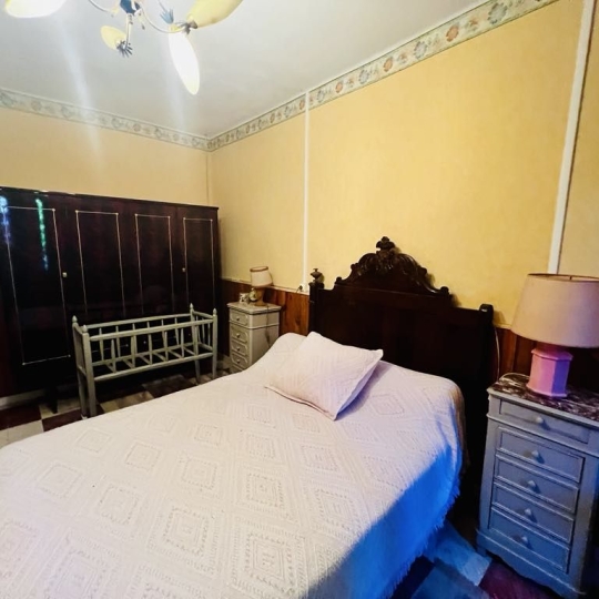  POLE SUD IMMOBILIER : Maison / Villa | MARAUSSAN (34370) | 105 m2 | 160 000 € 