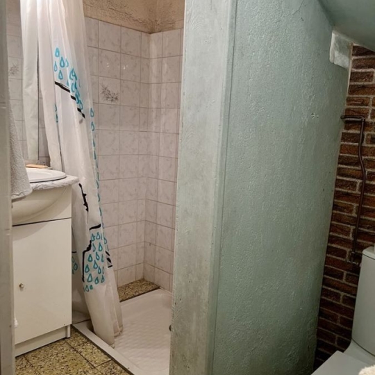  POLE SUD IMMOBILIER : Maison / Villa | MARAUSSAN (34370) | 105 m2 | 160 000 € 