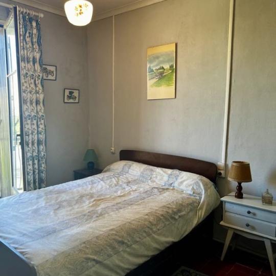  POLE SUD IMMOBILIER : Maison / Villa | MARAUSSAN (34370) | 105 m2 | 160 000 € 